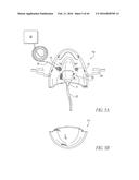 OXYGEN FACE MASK AND COMPONENT SYSTEM diagram and image