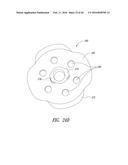 OXYGEN FACE MASK AND COMPONENT SYSTEM diagram and image