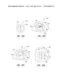 OXYGEN FACE MASK AND COMPONENT SYSTEM diagram and image