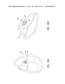 OXYGEN FACE MASK AND COMPONENT SYSTEM diagram and image