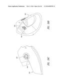 OXYGEN FACE MASK AND COMPONENT SYSTEM diagram and image