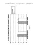 METHODS AND SYSTEMS FOR TREATING ISCHEMIC TISSUES diagram and image