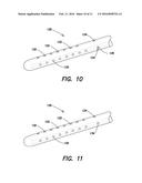 SHUNT FLUSHER diagram and image