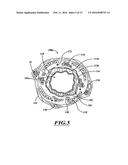 SYSTEMS, DEVICES, AND METHODS FOR TREATING A PULMONARY DISORDER WITH AN     AGENT diagram and image