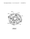 SYSTEMS, DEVICES, AND METHODS FOR TREATING A PULMONARY DISORDER WITH AN     AGENT diagram and image