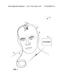 MECHANICAL FEEDTHROUGHS FOR IMPLANTABLE MEDICAL DEVICE diagram and image