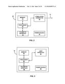 MECHANICAL FEEDTHROUGHS FOR IMPLANTABLE MEDICAL DEVICE diagram and image