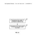 MECHANICAL FEEDTHROUGHS FOR IMPLANTABLE MEDICAL DEVICE diagram and image
