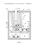 MECHANICAL FEEDTHROUGHS FOR IMPLANTABLE MEDICAL DEVICE diagram and image