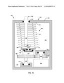 MECHANICAL FEEDTHROUGHS FOR IMPLANTABLE MEDICAL DEVICE diagram and image