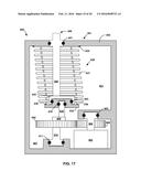 MECHANICAL FEEDTHROUGHS FOR IMPLANTABLE MEDICAL DEVICE diagram and image