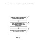 MECHANICAL FEEDTHROUGHS FOR IMPLANTABLE MEDICAL DEVICE diagram and image
