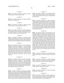 MECHANICAL FEEDTHROUGHS FOR IMPLANTABLE MEDICAL DEVICE diagram and image