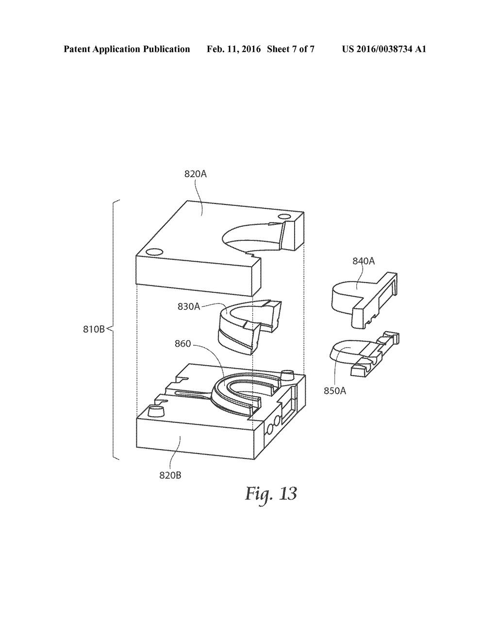 SYSTEMS AND METHODS FOR REDUCING OR ALTERING ORAL BACTERIA - diagram, schematic, and image 08