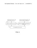 NOVEL FEATURES FOR ROUTING CONDUCTORS IN MEDICAL ELECTRICAL LEAD ELECTRODE     ASSEMBLIES diagram and image