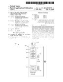 CIRCUIT ARCHITECTURE FOR HIGH CHANNEL COUNT HIGH-VOLTAGE NEURAL STIMULATOR diagram and image