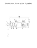 CIRCUIT ARCHITECTURE FOR HIGH CHANNEL COUNT HIGH-VOLTAGE NEURAL STIMULATOR diagram and image