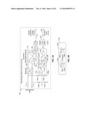 CIRCUIT ARCHITECTURE FOR HIGH CHANNEL COUNT HIGH-VOLTAGE NEURAL STIMULATOR diagram and image