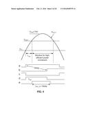 CIRCUIT ARCHITECTURE FOR HIGH CHANNEL COUNT HIGH-VOLTAGE NEURAL STIMULATOR diagram and image