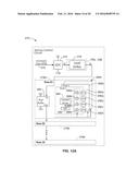 CIRCUIT ARCHITECTURE FOR HIGH CHANNEL COUNT HIGH-VOLTAGE NEURAL STIMULATOR diagram and image