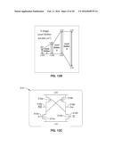 CIRCUIT ARCHITECTURE FOR HIGH CHANNEL COUNT HIGH-VOLTAGE NEURAL STIMULATOR diagram and image