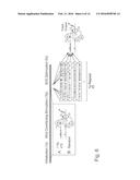 SYSTEMS AND METHODS FOR ADMINISTERING SPINAL CORD STIMULATION BASED ON     TEMPORAL PATTERNS OF ELECTRICAL STIMULATION diagram and image