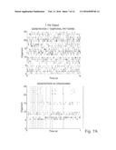 SYSTEMS AND METHODS FOR ADMINISTERING SPINAL CORD STIMULATION BASED ON     TEMPORAL PATTERNS OF ELECTRICAL STIMULATION diagram and image