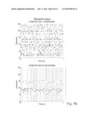 SYSTEMS AND METHODS FOR ADMINISTERING SPINAL CORD STIMULATION BASED ON     TEMPORAL PATTERNS OF ELECTRICAL STIMULATION diagram and image