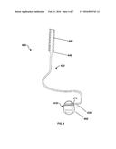 IMPLANTABLE MEDICAL DEVICE COATING FOR WETTING AND MICROBIAL RESISTANCE diagram and image