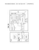 NEURAL STIMULATION DEVICES AND SYSTEMS FOR TREATMENT OF CHRONIC     INFLAMMATION diagram and image