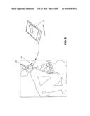 NEURAL STIMULATION DEVICES AND SYSTEMS FOR TREATMENT OF CHRONIC     INFLAMMATION diagram and image