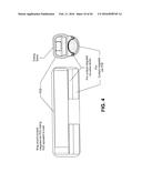 NEURAL STIMULATION DEVICES AND SYSTEMS FOR TREATMENT OF CHRONIC     INFLAMMATION diagram and image