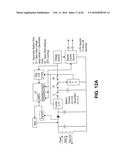 NEURAL STIMULATION DEVICES AND SYSTEMS FOR TREATMENT OF CHRONIC     INFLAMMATION diagram and image