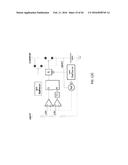 NEURAL STIMULATION DEVICES AND SYSTEMS FOR TREATMENT OF CHRONIC     INFLAMMATION diagram and image