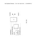 NEURAL STIMULATION DEVICES AND SYSTEMS FOR TREATMENT OF CHRONIC     INFLAMMATION diagram and image