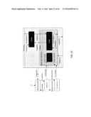 NEURAL STIMULATION DEVICES AND SYSTEMS FOR TREATMENT OF CHRONIC     INFLAMMATION diagram and image