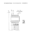 NEURAL STIMULATION DEVICES AND SYSTEMS FOR TREATMENT OF CHRONIC     INFLAMMATION diagram and image