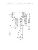 NEURAL STIMULATION DEVICES AND SYSTEMS FOR TREATMENT OF CHRONIC     INFLAMMATION diagram and image