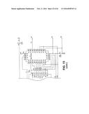 NEURAL STIMULATION DEVICES AND SYSTEMS FOR TREATMENT OF CHRONIC     INFLAMMATION diagram and image