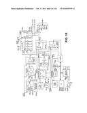 NEURAL STIMULATION DEVICES AND SYSTEMS FOR TREATMENT OF CHRONIC     INFLAMMATION diagram and image