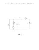 NEURAL STIMULATION DEVICES AND SYSTEMS FOR TREATMENT OF CHRONIC     INFLAMMATION diagram and image