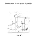 NEURAL STIMULATION DEVICES AND SYSTEMS FOR TREATMENT OF CHRONIC     INFLAMMATION diagram and image