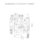 NEURAL STIMULATION DEVICES AND SYSTEMS FOR TREATMENT OF CHRONIC     INFLAMMATION diagram and image