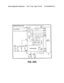 NEURAL STIMULATION DEVICES AND SYSTEMS FOR TREATMENT OF CHRONIC     INFLAMMATION diagram and image