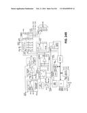 NEURAL STIMULATION DEVICES AND SYSTEMS FOR TREATMENT OF CHRONIC     INFLAMMATION diagram and image