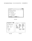 NEURAL STIMULATION DEVICES AND SYSTEMS FOR TREATMENT OF CHRONIC     INFLAMMATION diagram and image