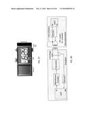 NEURAL STIMULATION DEVICES AND SYSTEMS FOR TREATMENT OF CHRONIC     INFLAMMATION diagram and image