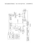 NEURAL STIMULATION DEVICES AND SYSTEMS FOR TREATMENT OF CHRONIC     INFLAMMATION diagram and image