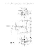 NEURAL STIMULATION DEVICES AND SYSTEMS FOR TREATMENT OF CHRONIC     INFLAMMATION diagram and image