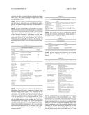 NEURAL STIMULATION DEVICES AND SYSTEMS FOR TREATMENT OF CHRONIC     INFLAMMATION diagram and image